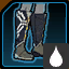 トルーパーブーツM突.png