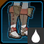 トルーパーブーツM裂.png