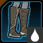 トルーパーブーツM.png