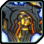 B-アイアンコフィン.png
