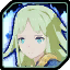 B-アインレインδ.png