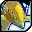 B-アーススカイフィッシュ.png