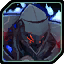 B-オーバードラウグ・アルマβ.png