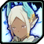 B-カパククβ.png