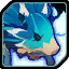 B-キャプテンウリボ.png