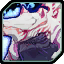 B-キングマノー.png