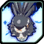 B-サニーナッポ.png