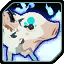 B-ハピハピウリボ.png