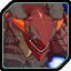 B-フレアデミドラゴン.png