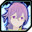 B-ミルレーネβ.png