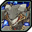 B-三式機動歩哨レギオン.png