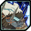 B-大地鳴りβ.png