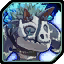 B-白昼の略奪者.png