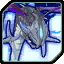 B-終夜蜻蛉.png