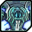 B-蒼白灯の守衛β.png