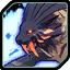 B-血餓の闇夜狼.png