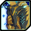 B-裂天の閃帝竜.png