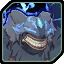 B-闇覗く大口.png