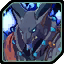 B-黄昏の鬼人.png