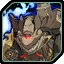 B-PMドゴルマン.png