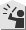 アンコール.png