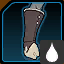 フィーンドグローブMドットーレ.png