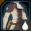 フィーンドコートMドットーレ.png