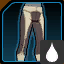 フィーンドトラウザMドットーレ.png