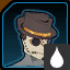 フィーンドハットMドットーレ.png