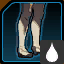 フィーンドブーツMドットーレ.png