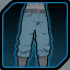 ブリーチズM藍色.png