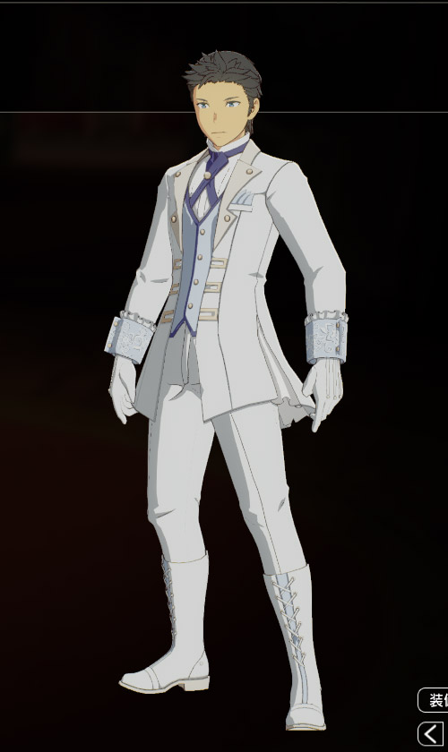 プリンスMアモール.jpg