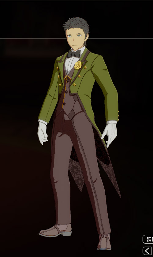 プリンスMホネスト.jpg