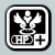 コンプレッション.png