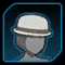 ボーラーハットF象牙.png