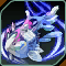M-マルニシキ・水明.png