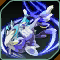 M-マルニシキ・浮月.png