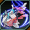 M-マルニシキ・珠玉.png