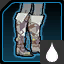 ミメシスグリーヴMバッファロ.png