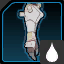 ミメシスグローブFバッファロ.png