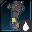 ミメシスグローブMバッファロ.png