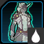 ミメシスジャケットMバッファロ.png
