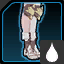 ミメシスブーツFバッファロ.png