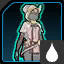 ミメシスボディFバッファロ.png