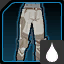 ミメシスボトムMバッファロ.png