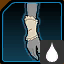 メイドグローブFシュナン.png