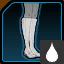 メイドブーツFシュナン.png