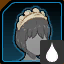 メイドヘッドギアFシュナン.png