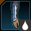 ランクスアームFミラノ.png