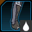 ランクスアームMブオ.png